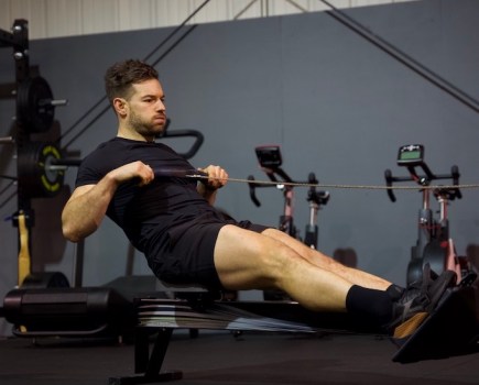 How To Improve Aerobic Fitness – Tips & Workouts | Men's Fitness UK