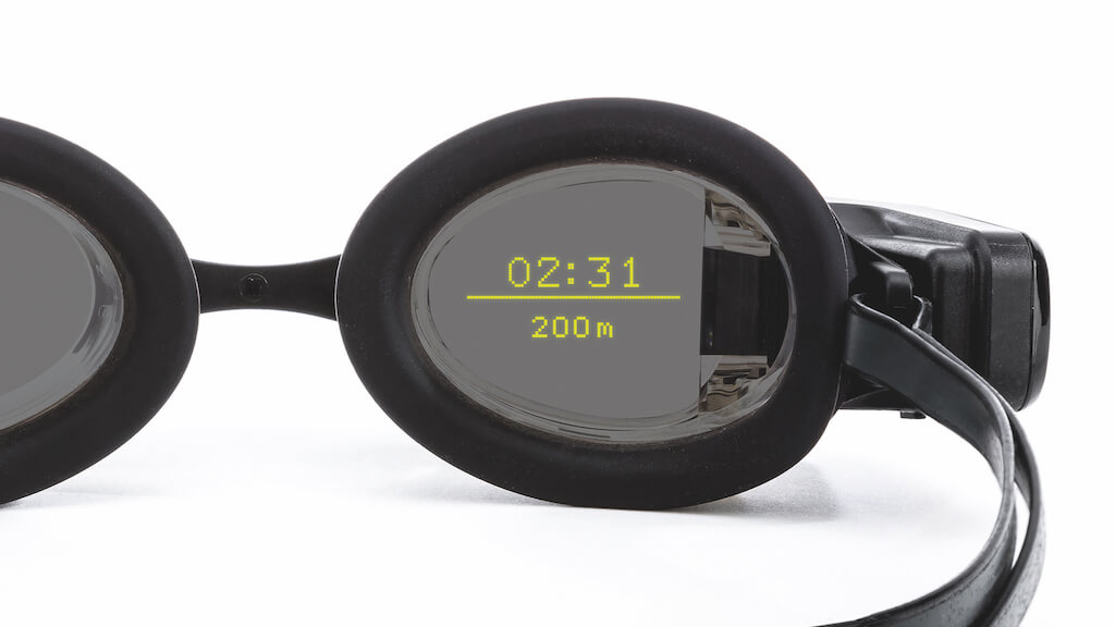 7 Best Swimming Gadgets For Pushing Performance In The Pool Men s Fitness