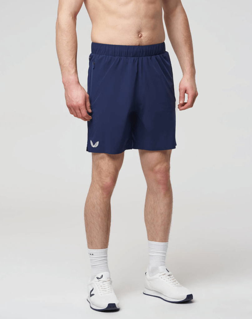 Best Men's Training Shorts 2022 | Men's Fitness UK