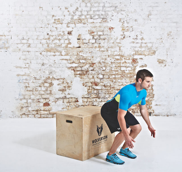 19 Best Bodyweight Exercises To Power Your Home Workouts | Men's Fitness UK