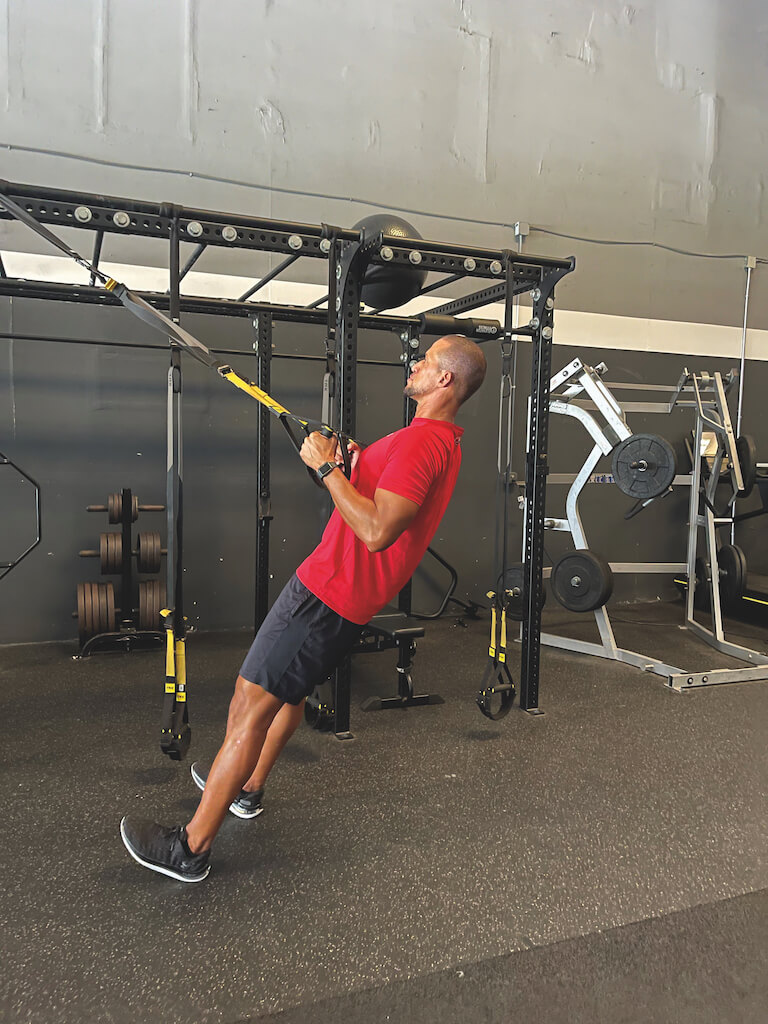 Importance Of Strength For Golf + Exercises To Drive The Ball Further | Men's Fitness UK