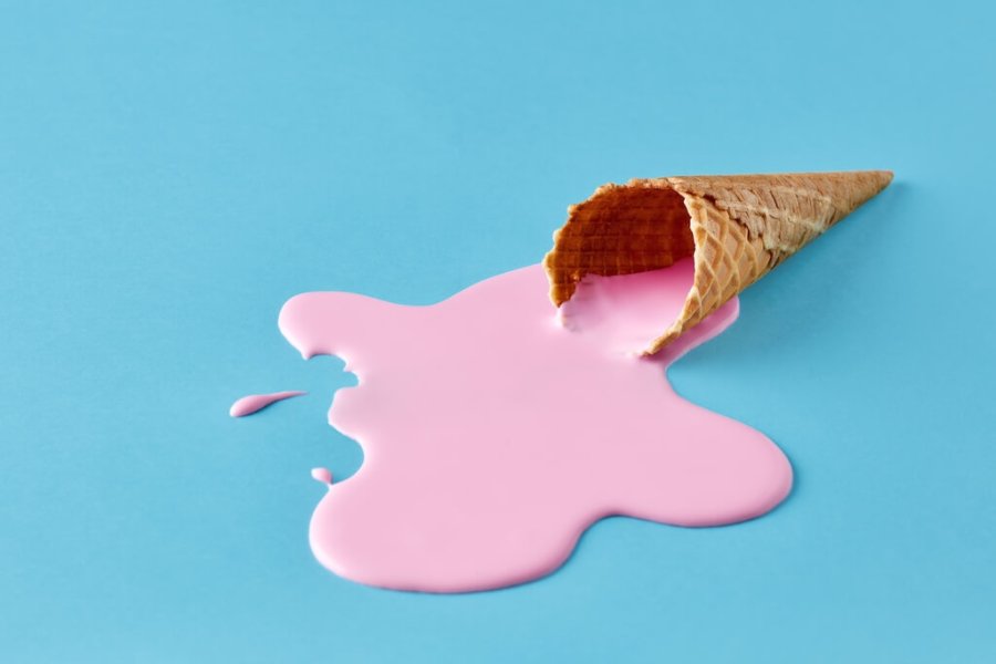Understanding Why Some People Feel Depressed In Summer | Men's Fitness UK