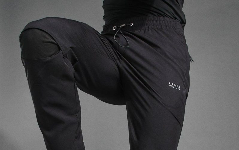 Top more than 75 track pants or sweatpants super hot - in.eteachers