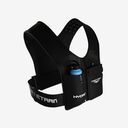 Freetrain Hydro 1 Vest