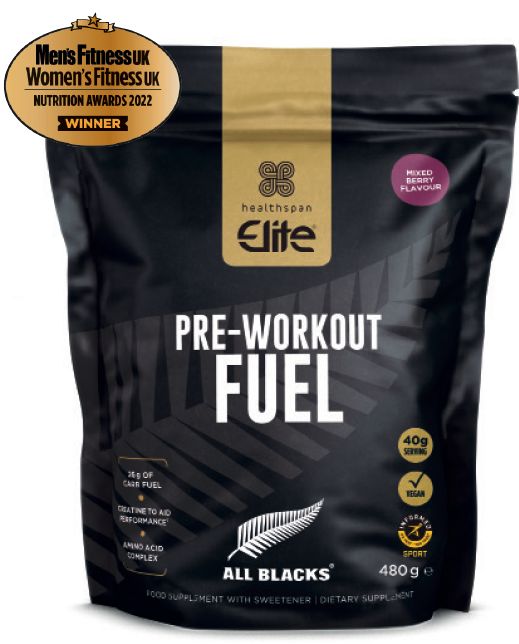 https://mensfitness.co.uk/wp-content/uploads/sites/2/2022/11/i08_healthspan-elite-pre-workout.jpg