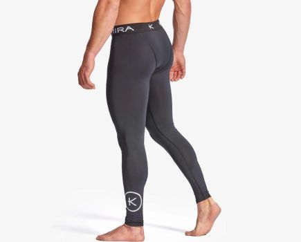 Kymira IR50 Recharge leggings