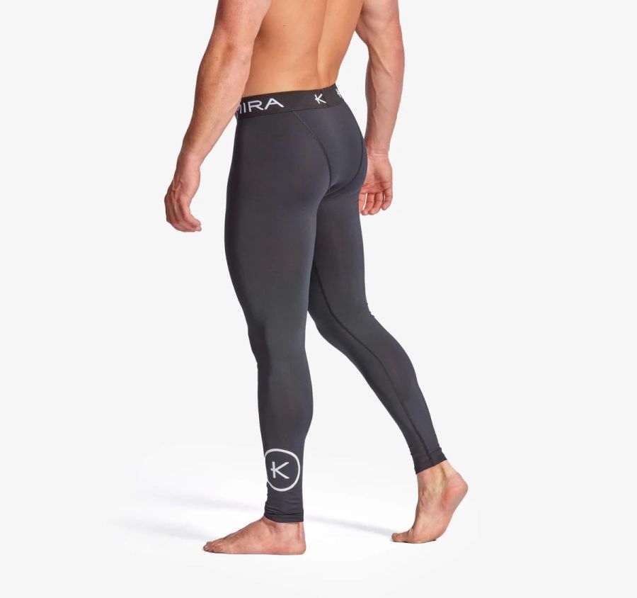 Kymira IR50 Recharge leggings