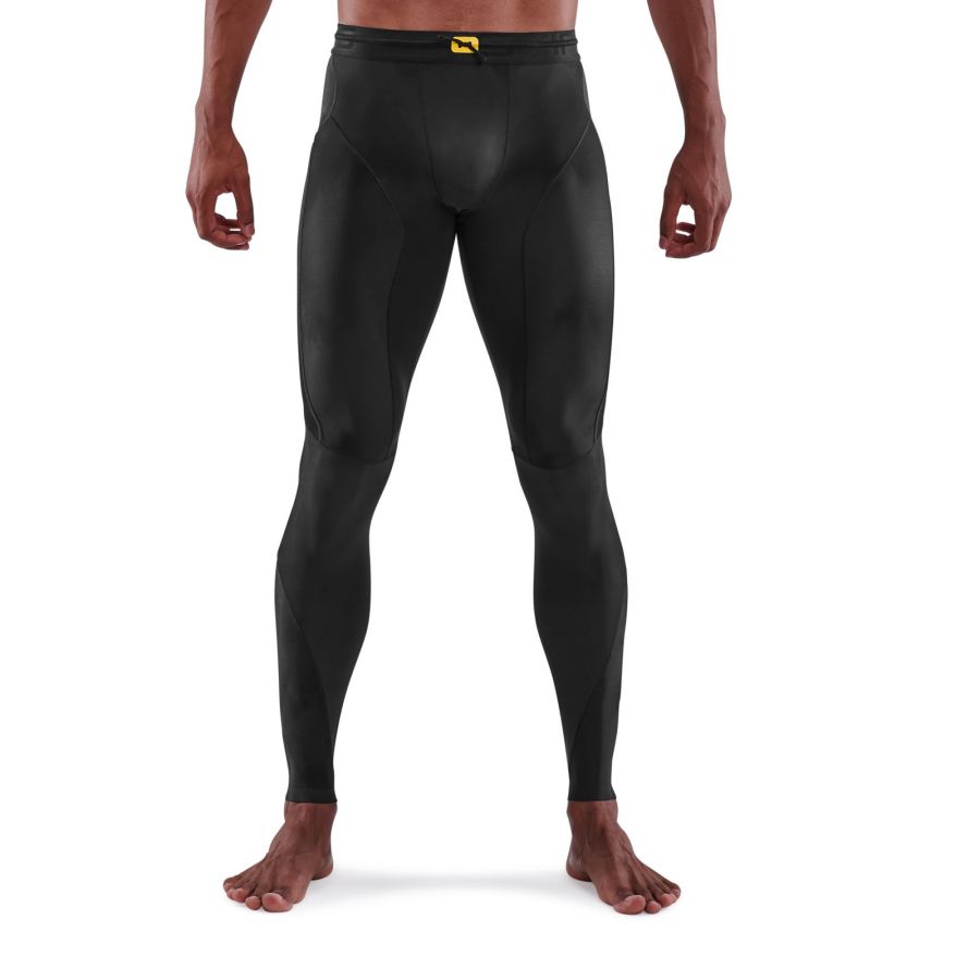 Skins Series 5 Men's Long Compression Tights