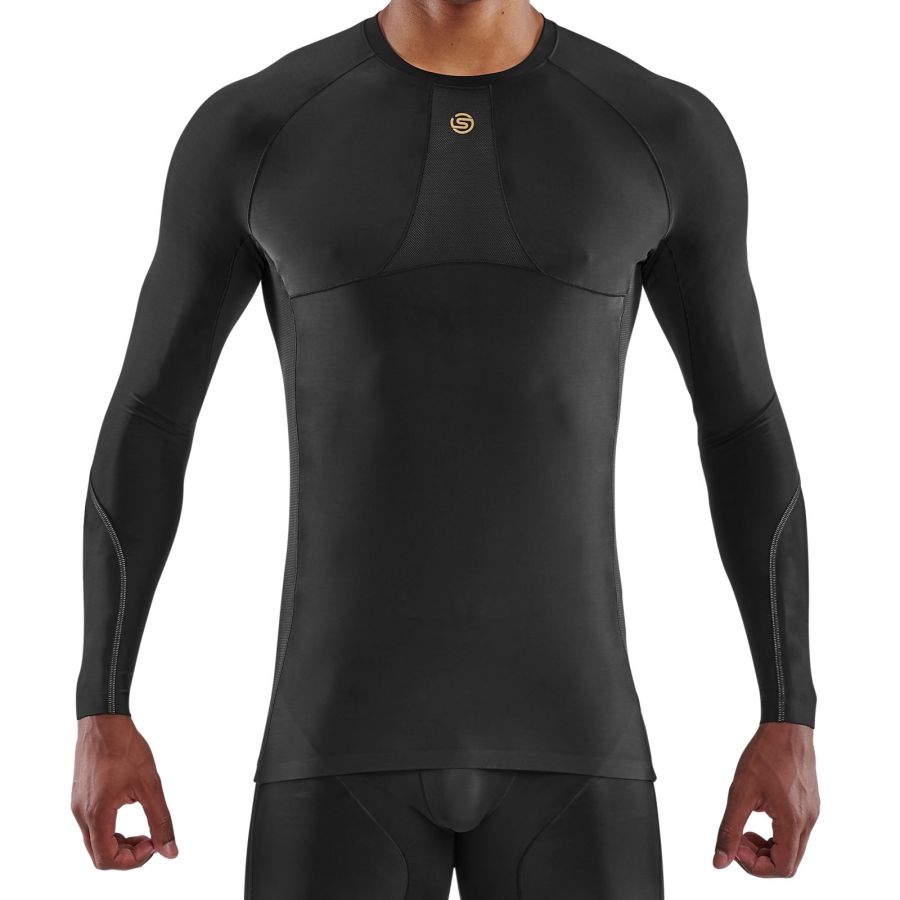 Skins Series 5 compression top