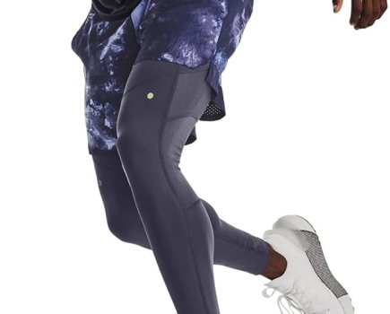 Under Armour Rush Smartform leggings