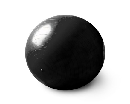 Pro 11 Wellbeing Yoga Ball