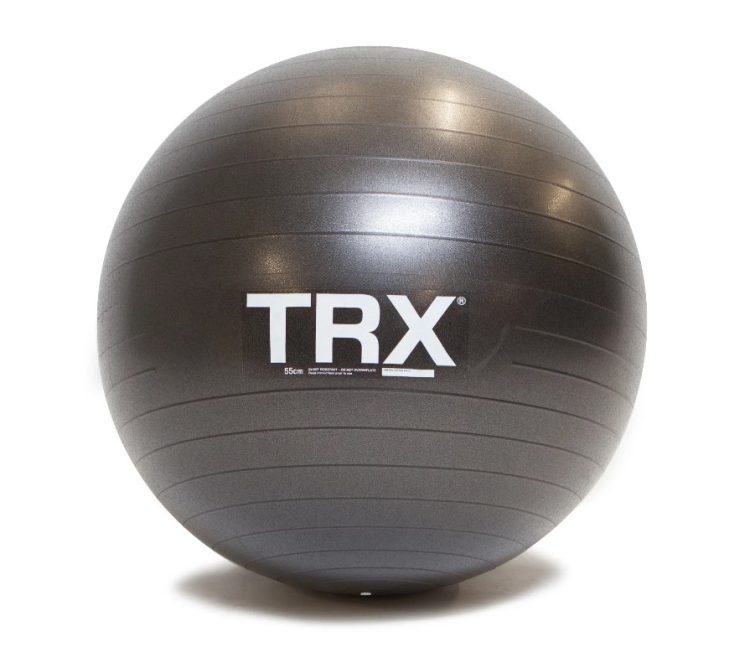 TRX Stability Ball