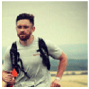 Profile image of Isaac Williams