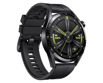 Huawei Watch GT3