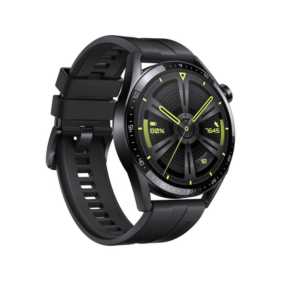 Huawei Watch GT3