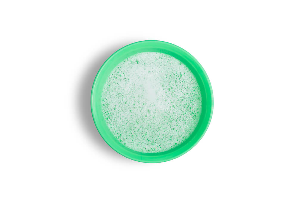 How To Wash Gym Shoes Men's Fitness