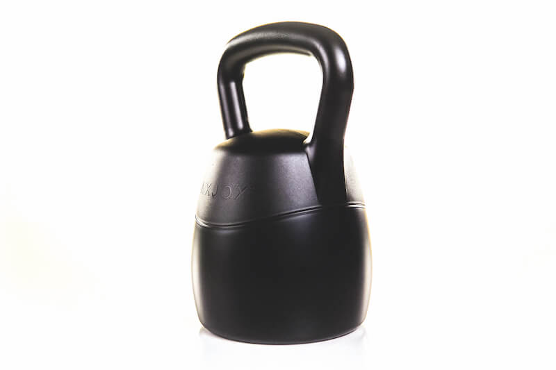 jaxjox kettlebellconnect 2.0