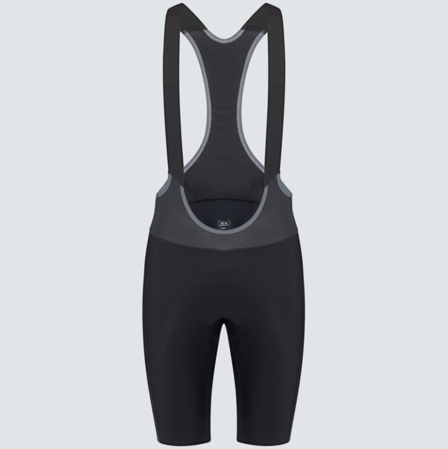 Product shot of Oakley Endurance bibshorts