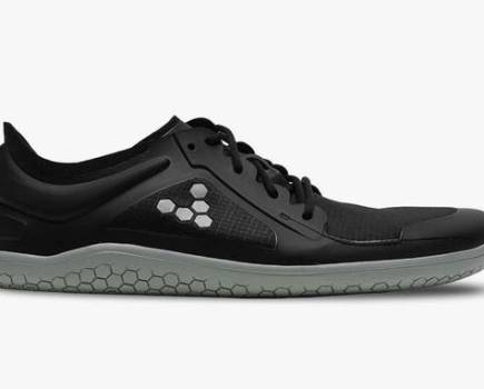 Vivobarefoot Primus Lite III