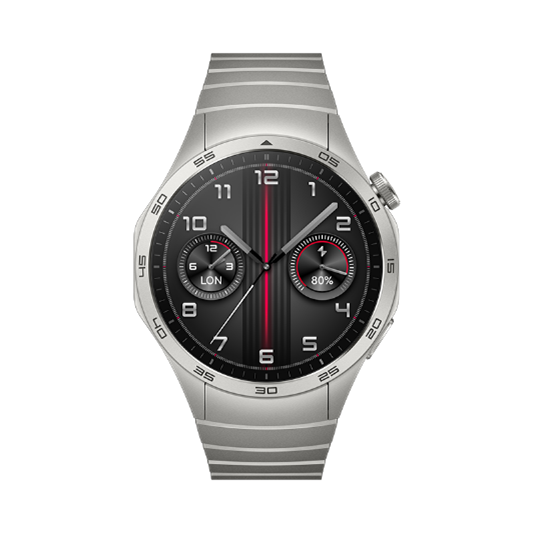 Huawei watch gt4