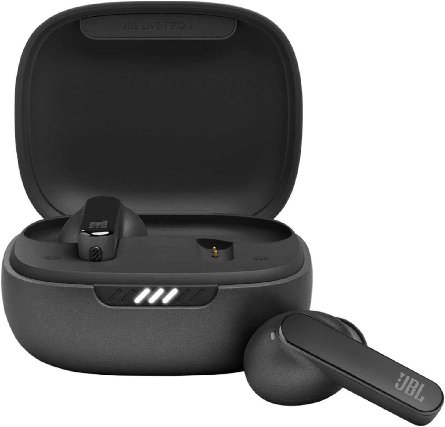 JBL Live Pro TWS 2
