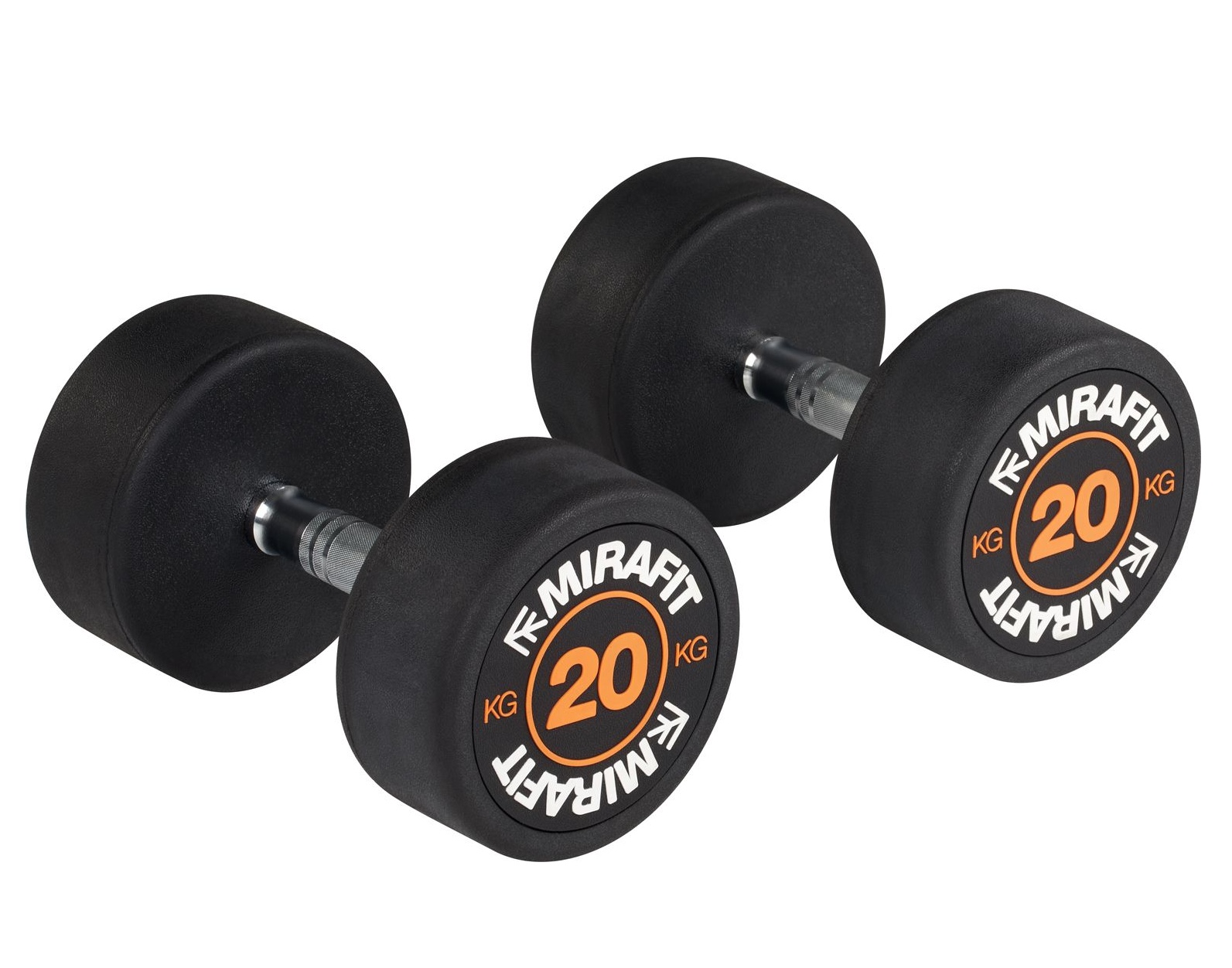 Mirafit-Rubber-Dumbbells-20kg