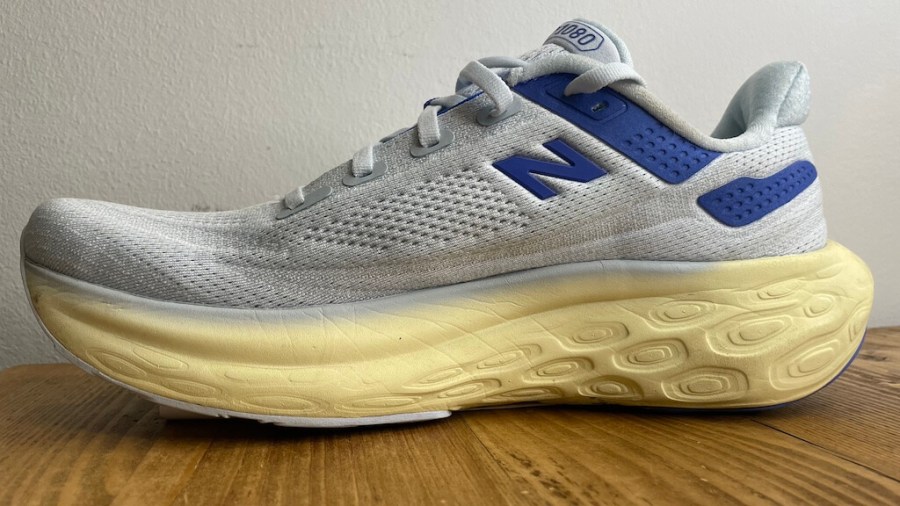 New Balance Fresh Foam X 1080v13