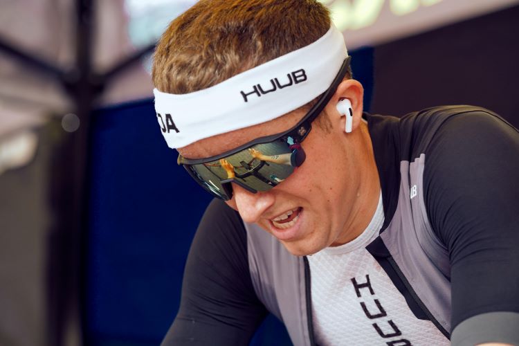 Cycling running glasses on sale