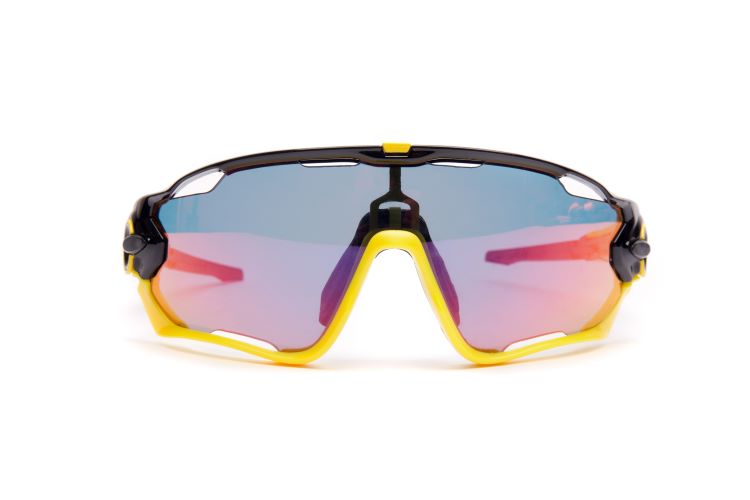 Running cycling sunglasses sale