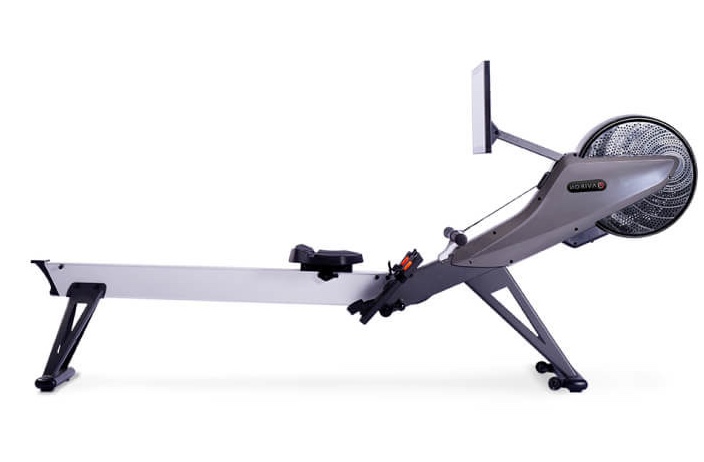 Aviron Impact Series Rower