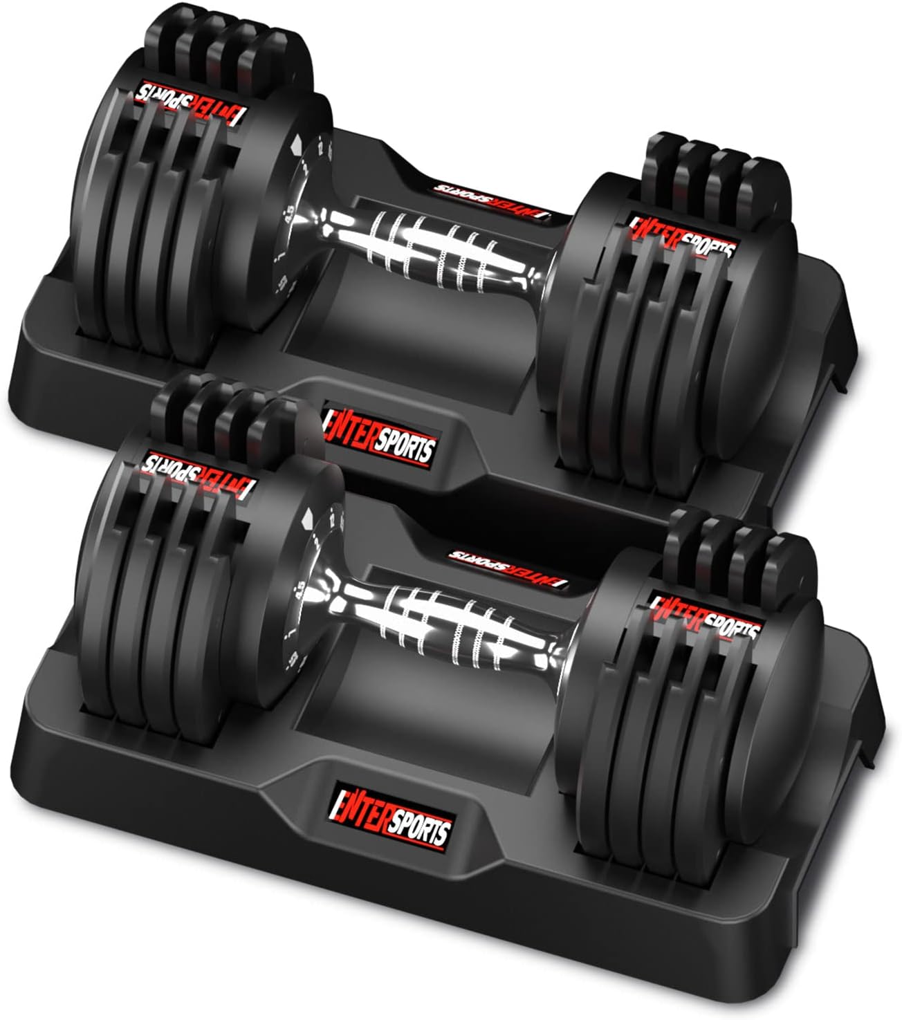 Black friday dumbbells uk sale