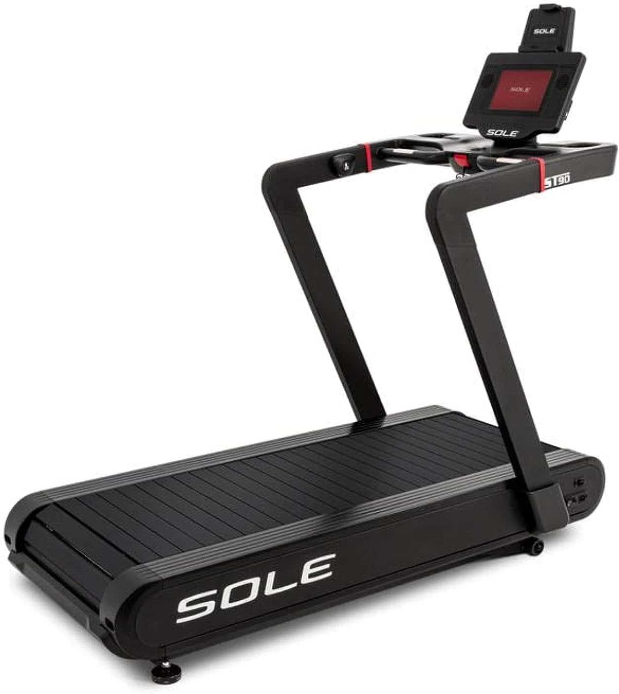 SOLE Fitness ST90 Treadmill