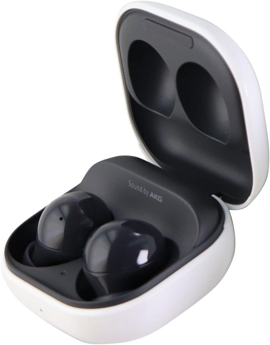 Samsung Galaxy Buds2 True Wireless Earbuds