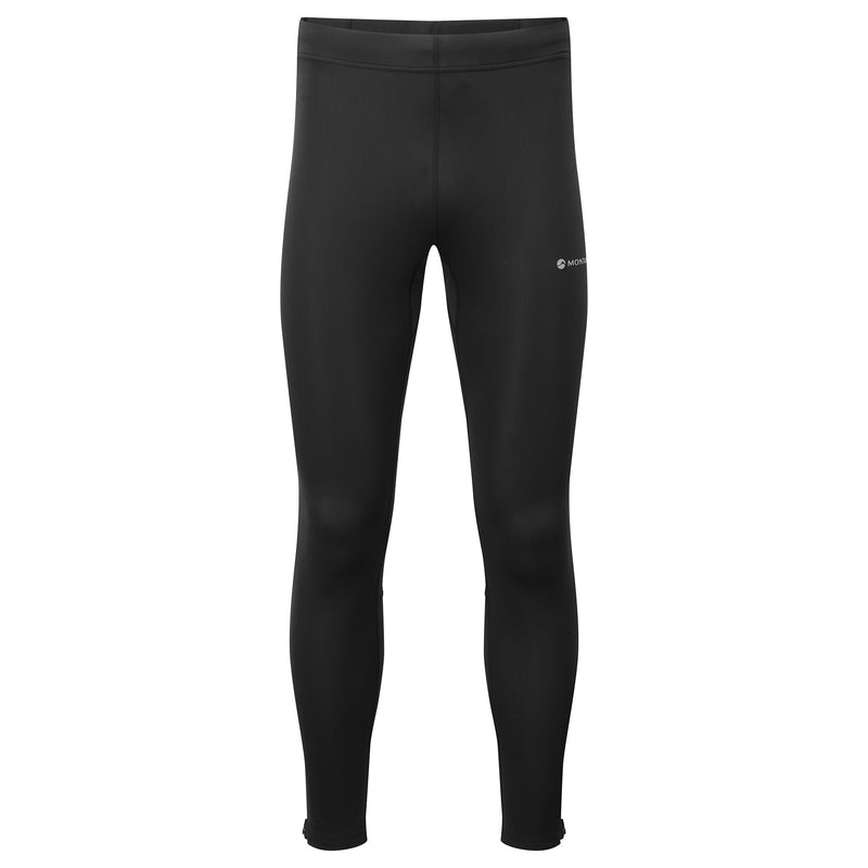 Montane Slipstream Tights