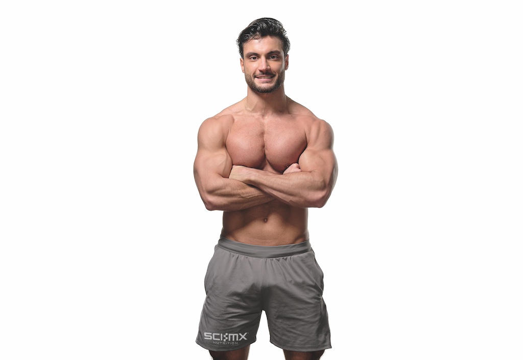davide-sanclimenti-talks-fitness-nutrition-finding-balance-men-s