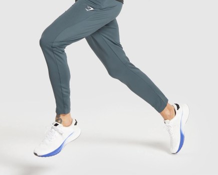 Gymshark Sports Joggers