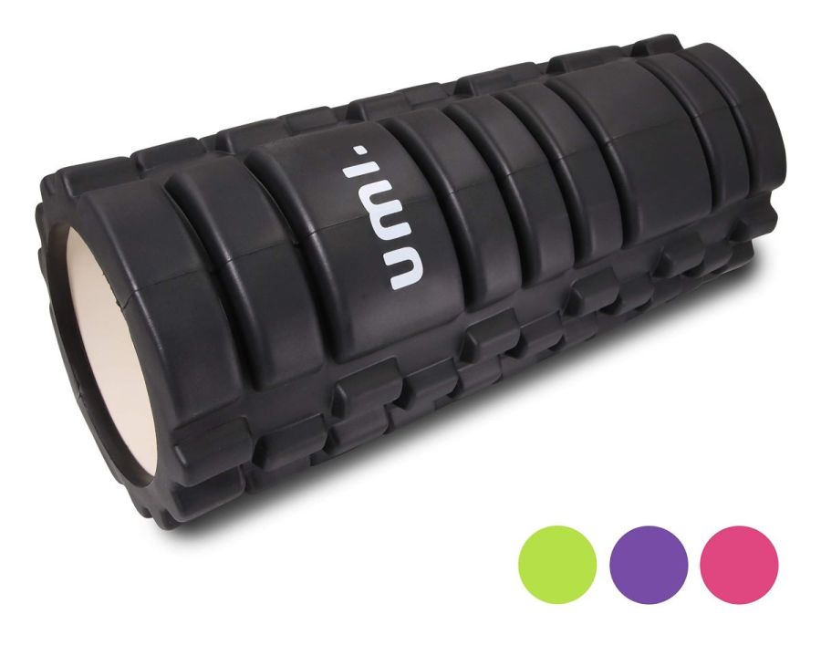 Umi Foam Roller