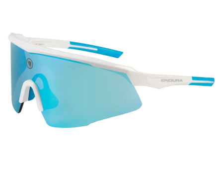 Endura Shumba II cycling glasses