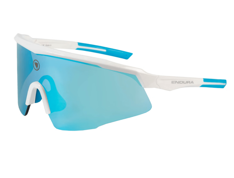 Endura Shumba II cycling glasses