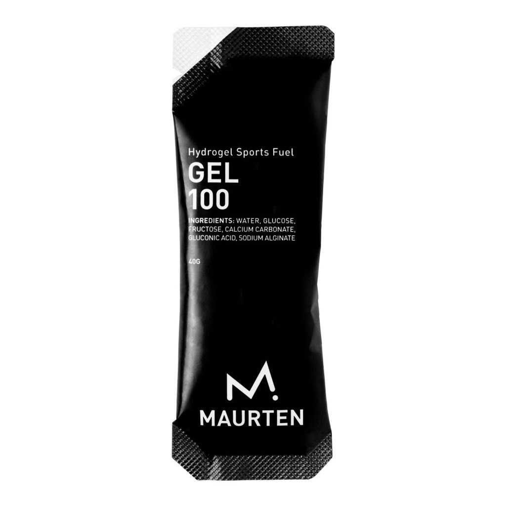 Maurten Gel 100