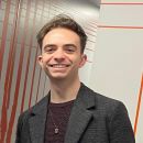 Profile image of James Bowers