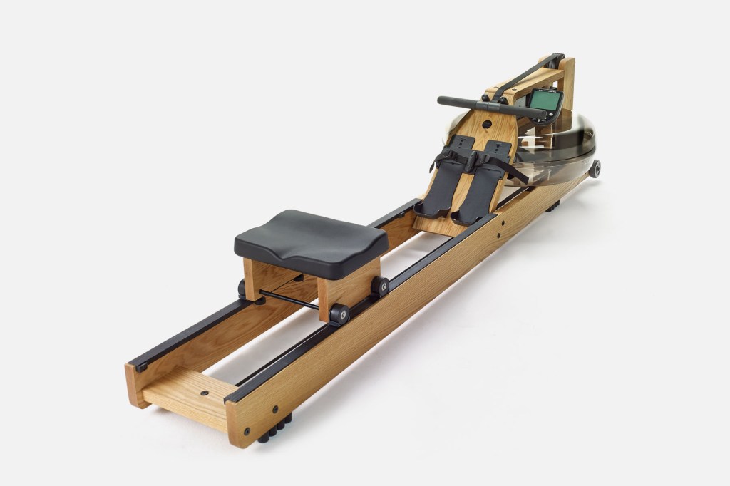 waterrower original series