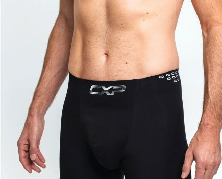 CXP Endurance XP Shorts