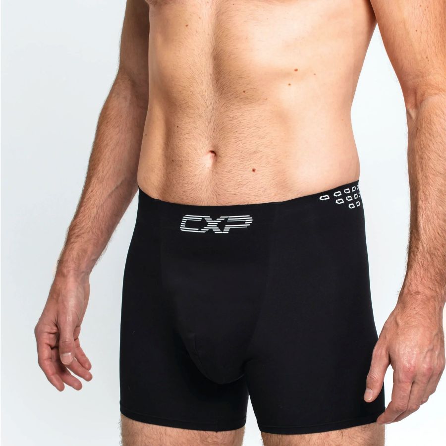 CXP Endurance XP Shorts