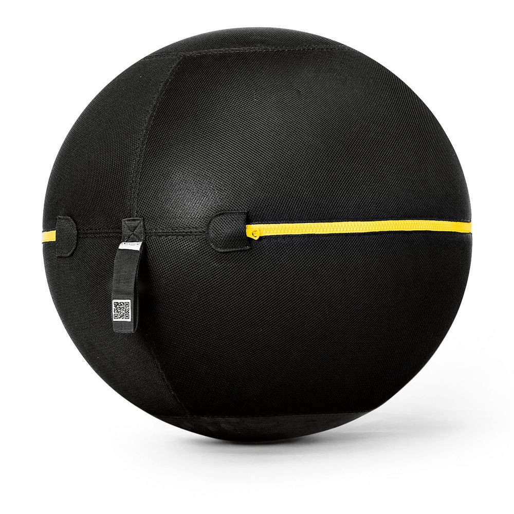 Technogym Wellness Ball Active Sitting