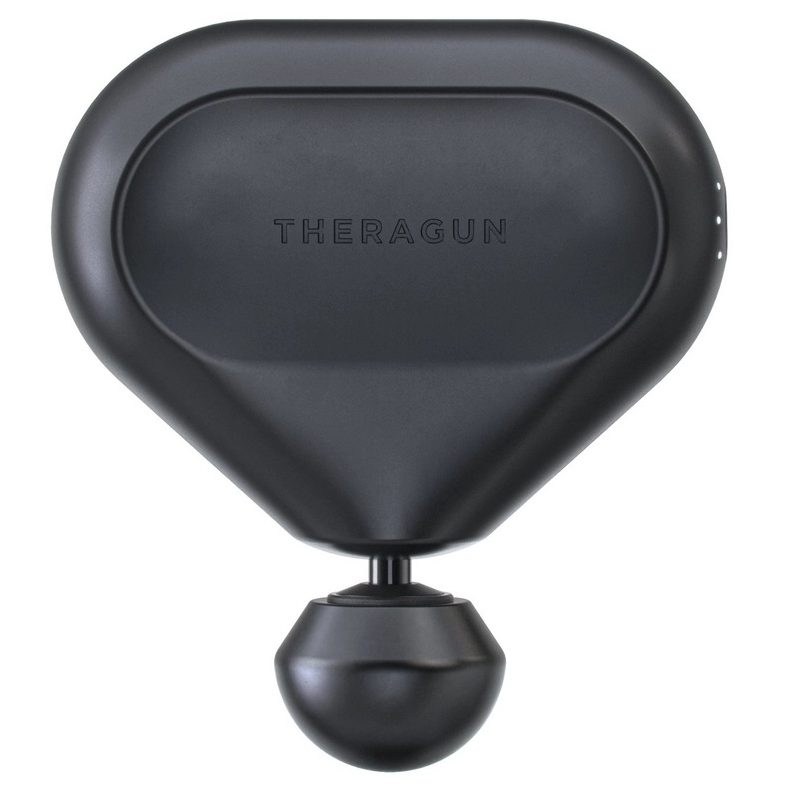 Theragun Mini massager