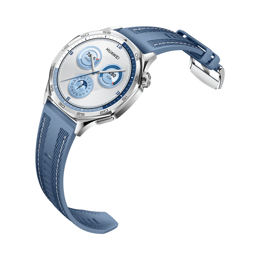 Huawei Watch GT 5