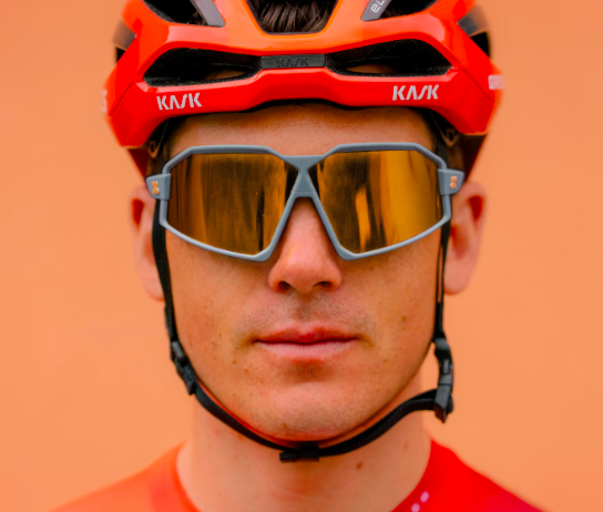 Best cycling glasses under $100 on sale