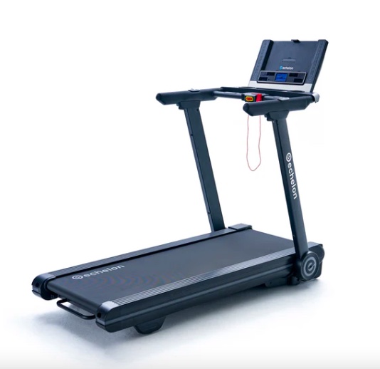 Echelon Stride-6 Treadmill product shot