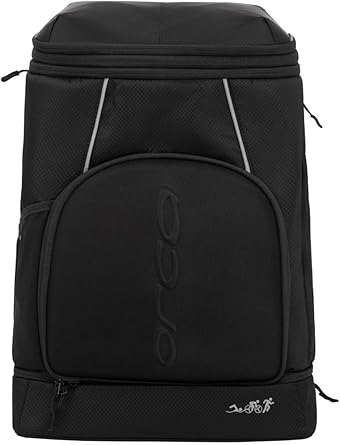 Product shot of Orca Transition bag